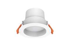 Светильник Yeelight Mesh Downlight M2 Lite