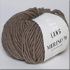 Пряжа MERINO 70 Lang Yarns