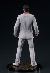 Фигурка DIGSTA Yakuza: Like a Dragon: Kazuma Kiryu