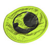 Картинка фризби Ticket to the Moon Pocket Frisbee Fluo - 1