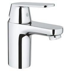 Смеситель для раковины Grohe  32824000 фото