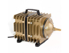 Компрессор поршневой Sunsun DU ACO-007