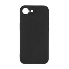 Чехлы для iPhone 16e