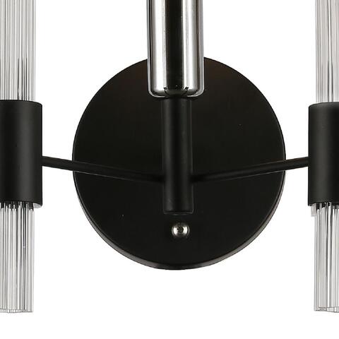 Настенный светильник F-Promo Supreme 2490-1W