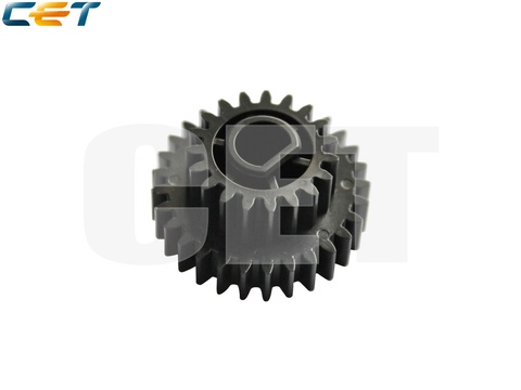 Шестерня драм-юнита 19T/29T B065-2428 для RICOH Aficio 1060/1075 (CET), CET8442