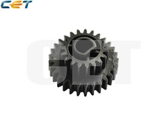 Шестерня драм-юнита 19T/29T B065-2428 для RICOH Aficio 1060/1075 (CET), CET8442