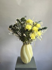 Букет Цикас