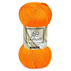 Пряжа La Filati Resilia (273)