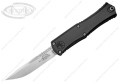 Нож Microtech 1703M-10AP Mini Hera 