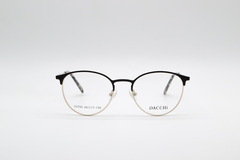 Изг. оправы DACCHi D33750 C1