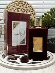 Ameerat al Arab Asdaaf, 100 ml (для женщин)