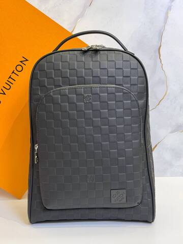 Рюкзак Louis Vuitton Damier infini