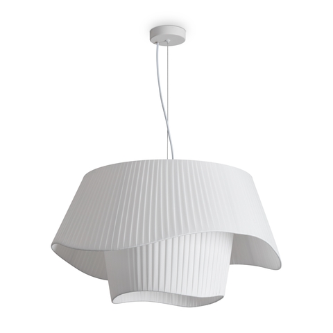 Подвесной светильник Freya Air FR2044PL-03W