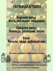 Отдушка 