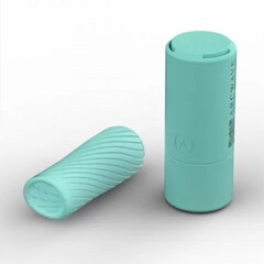 Мастурбатор ARCWAVE Ghost mint