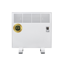 Электрический конвектор iVigo EPK4550P07