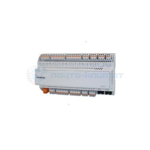 Контроллер Climatix POL687.00/STD