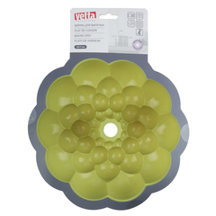 Форма силиконовая 