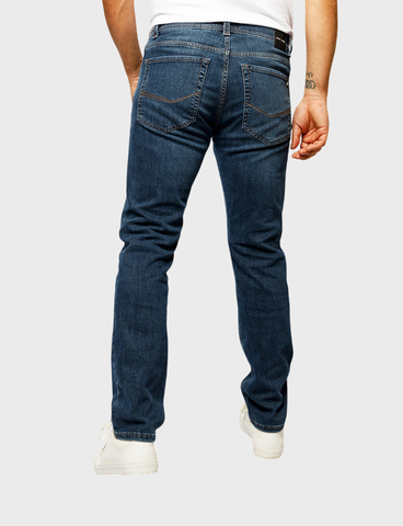 Джинсы Pierre Cardin PC-Lyon