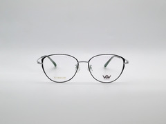 Изг. оправы VOV 80265 C01