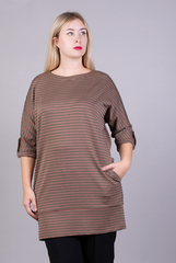 Другие цвета