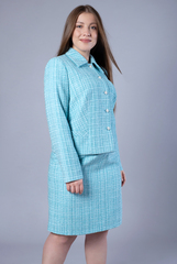 Другие цвета