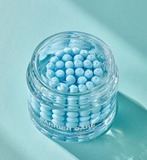 Крем для лица капсульный с пантенолом DR.CELLIO