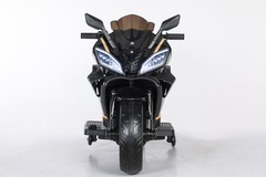 Мотоцикл Yamaha YZF-R6 9566