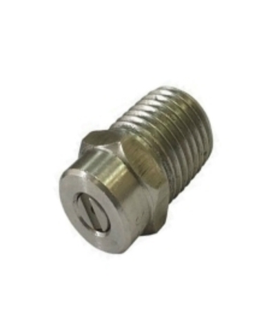 Форсунка ВД 25040 КНР