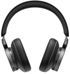 Наушники Bang & Olufsen BeoPlay H95 черный