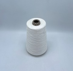 Пряжа в бобинах