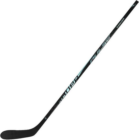 Клюшка BAUER S25 PULSE 40 52