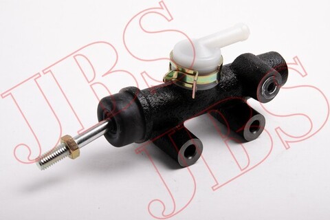 Главный цилиндр сцепления в сборе JBS JJ01110