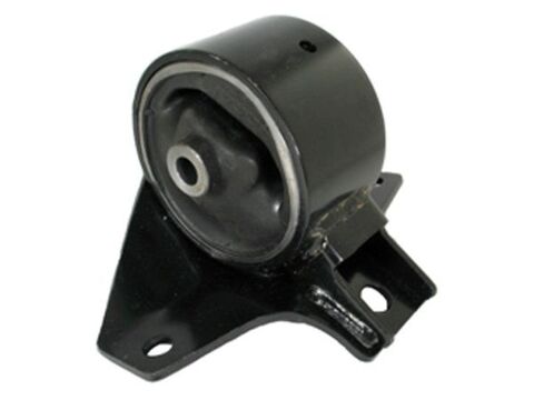 Опора двигателя резиновая Tenacity (600) AWSTO1265