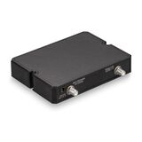 Репитер KROKS RK900-50 GSM900 (EGSM) и UMTS900 сигналов 900 МГц 50 дБ