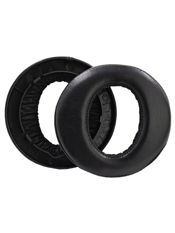 Амбушюры Sony PS4 Wireless Stereo Headset (CECHYA-0090)