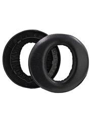 Амбушюры Sony PS4 Wireless Stereo Headset (CECHYA-0090)