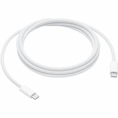 Кабель USB-C 60W Charge Cable (1m)