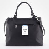 Сумка Саломея 1030 канадский черный