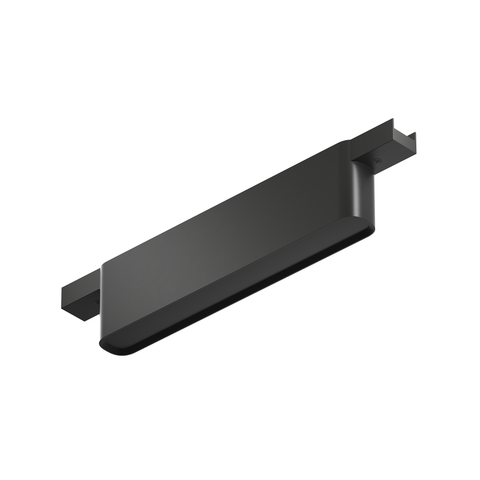 Внешний блок питания Denkirs Air Base TR5220-BK