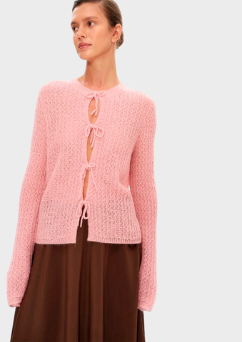 Кардиган DAISYKNIT