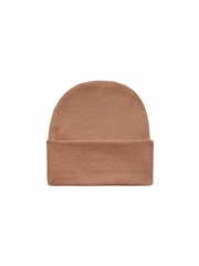 Шапочка Карамель