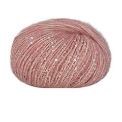 Пряжа Lana Gatto Saint Honore (31102)