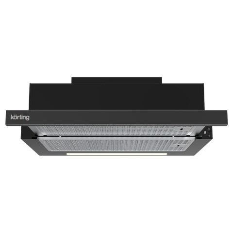 Korting KHP 69617 DGN