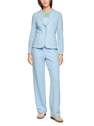 Marc Cain Sports Костюм в расслабленном стиле