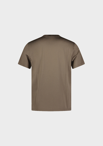 Футболка ROY ROBSON