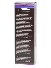 DNC Антистатик для волос (спрей) 30мл