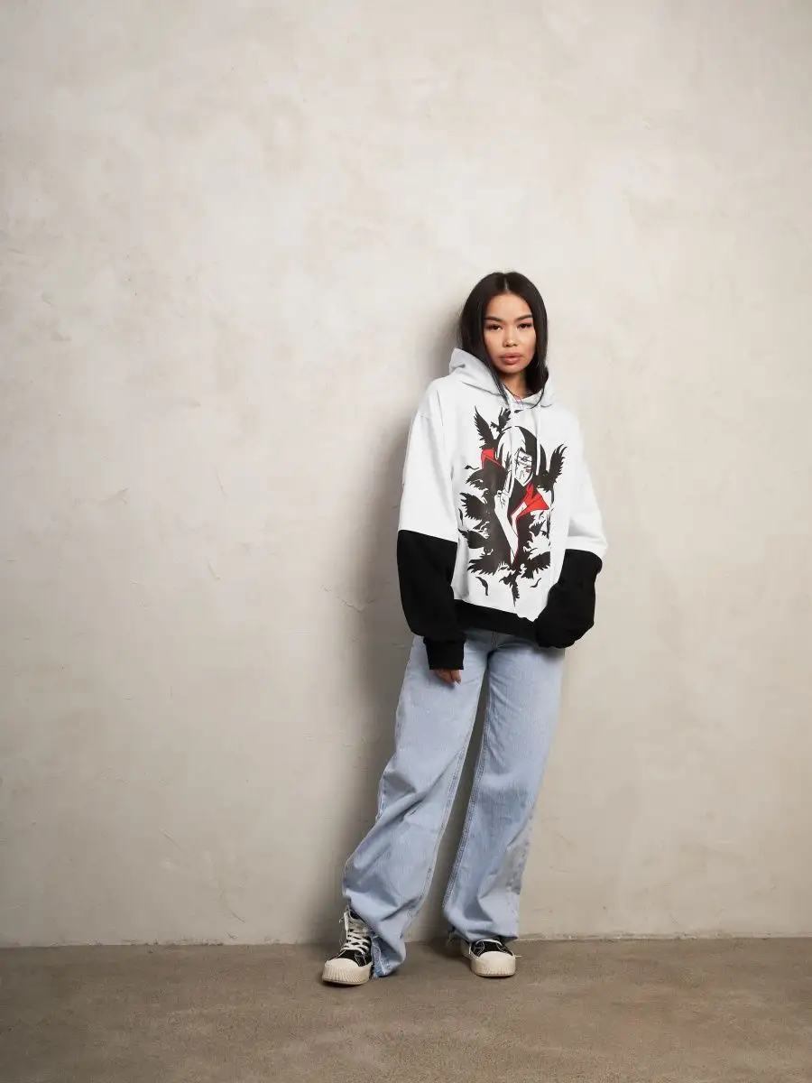 Шарф снуд мужской женский на флисе зима зима зима зима зима