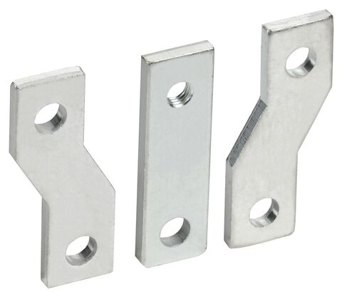 Расшир. РВм-250e (РВм-35) MASTER эл.р. (3шт/компл) IEK