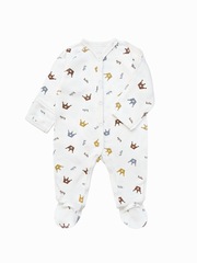 Комбинезон Короны микс (56,62)